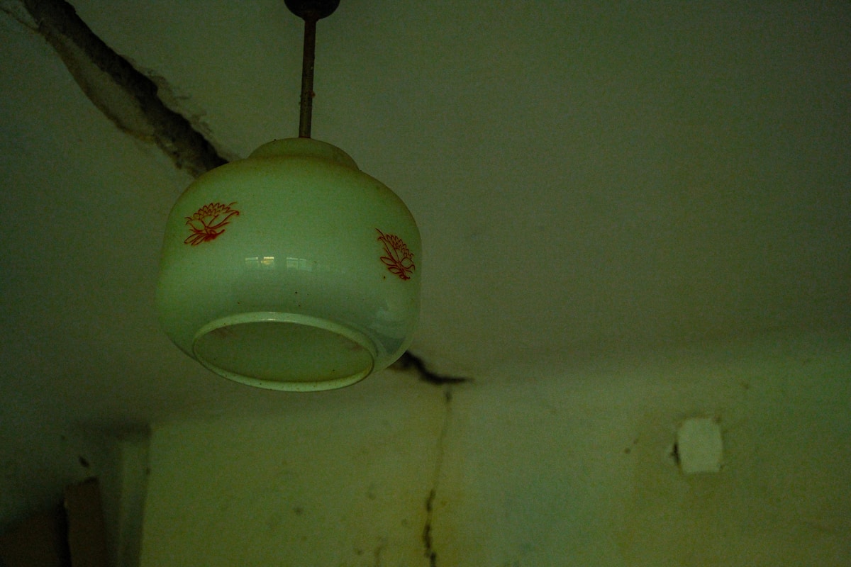 Basement Water Removal service in Berkeley, CA