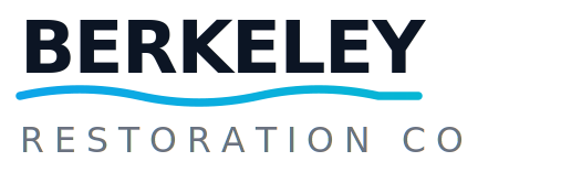 Berkeley Restoration Co
